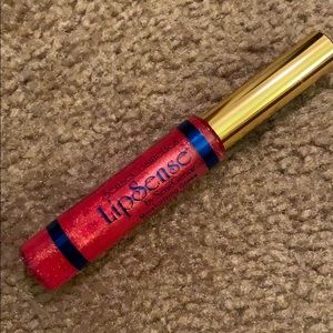 LipSense